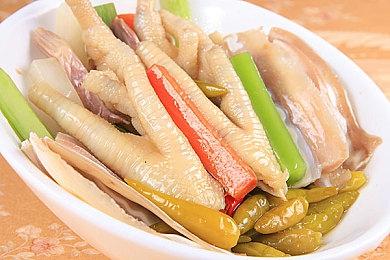 《异星探险家》确定2022年1月13日登陆PS4＆Switch平台