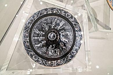 传《战神》新作今年发售 设定在希腊的新支线故事